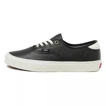 VANS Кроссовки Authentic Lux 'Black'