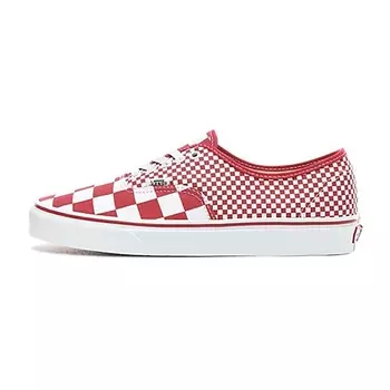VANS Кроссовки Authentic 'Mix Checker'