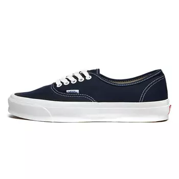 VANS Кроссовки Authentic Og Lx 'Navy'