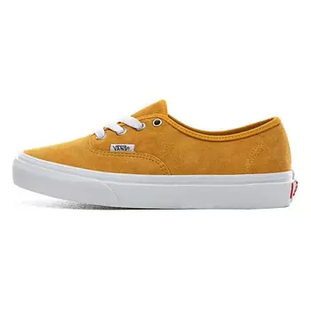 VANS Кроссовки Authentic 'Pig Suede Mango Mojito'