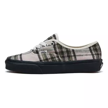 VANS Кроссовки Authentic 'Pink Black'