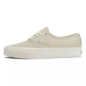 VANS Кроссовки Authentic Premium 44 'Castle Wall Grey'