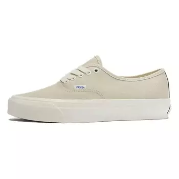 VANS Кроссовки Authentic Premium 44 'Castle Wall Grey'