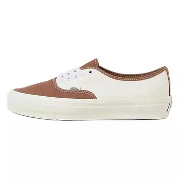 VANS Кроссовки Authentic Premium 44 'Coffee Brown'