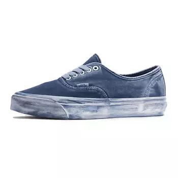 VANS Кроссовки Authentic Premium 44 'Dress Blues '