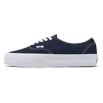 VANS Кроссовки Authentic Premium 44 'Parisian Night'