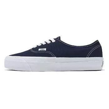 VANS Кроссовки Authentic Premium 44 'Parisian Night'