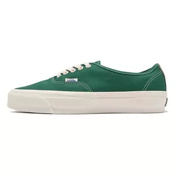VANS Кроссовки Authentic Premium 44 'Pine Green'