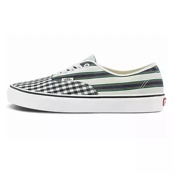 VANS Кроссовки Authentic 'Prep Retro Checkerboard'