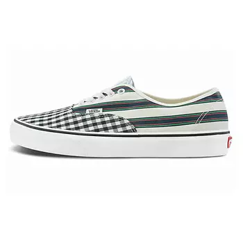 VANS Кроссовки Authentic 'Prep Retro Checkerboard'