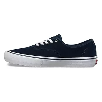 VANS Кроссовки Authentic Pro Dre Dress Blue