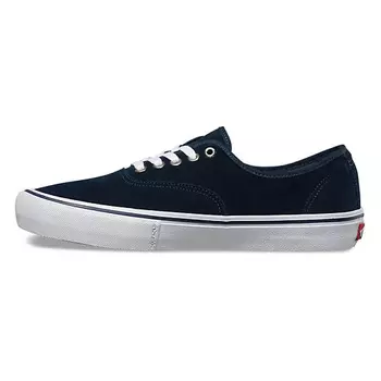 VANS Кроссовки Authentic Pro Dre Dress Blue