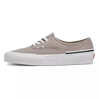 VANS Кроссовки Authentic 'Rearrange Moon Rock'