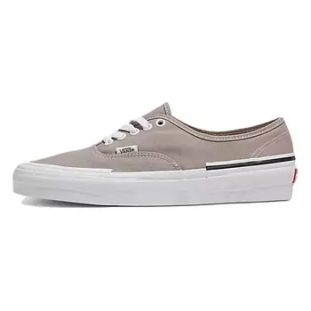 VANS Кроссовки Authentic 'Rearrange Moon Rock'