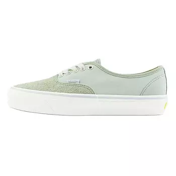 VANS Кроссовки Authentic Reissue 44 'Green'