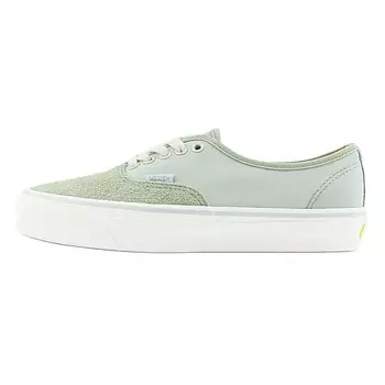 VANS Кроссовки Authentic Reissue 44 'Green'