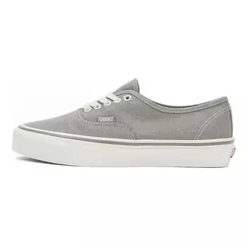 VANS Кроссовки Authentic Reissue 44 Lx 'Grey'