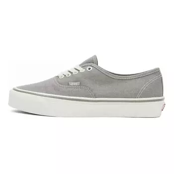 VANS Кроссовки Authentic Reissue 44 Lx 'Grey'
