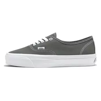 VANS Кроссовки Authentic Reissue Lx 'Gunmetal'