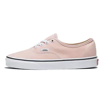 VANS Кроссовки Authentic 'Rose Smoke'