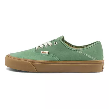 VANS Кроссовки Authentic Salt Wash Vr3 Sf 'Loden Frost'