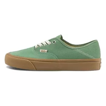 VANS Кроссовки Authentic Salt Wash Vr3 Sf 'Loden Frost'