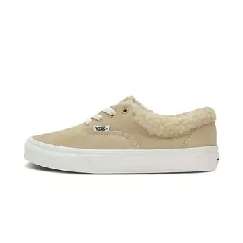 VANS Кроссовки Authentic Sherpa 'Cozy Hug' Sneakers