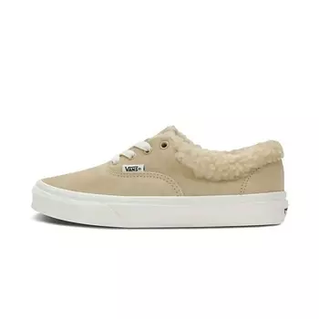 VANS Кроссовки Authentic Sherpa 'Cozy Hug' Sneakers