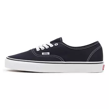 VANS Кроссовки Authentic Sneakers Blue/White