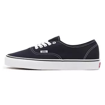 VANS Кроссовки Authentic Sneakers Blue/White