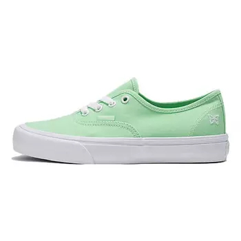 VANS Кроссовки Authentic Sunny Day Vr3 'Bright Green'