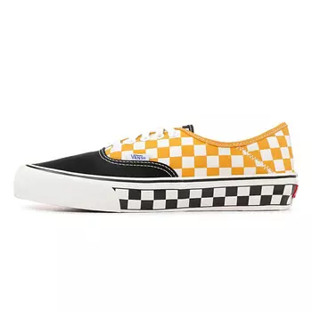 VANS Кроссовки Authentic 'Surf Check'