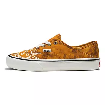 VANS Кроссовки Authentic Tie dye VR3 Sf
