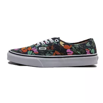 VANS Кроссовки Authentic 'Tropic'