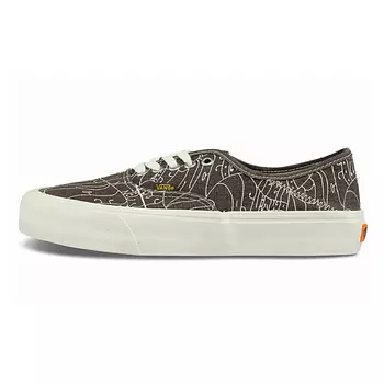 VANS Кроссовки Authentic Tudor X Sf 'Java'