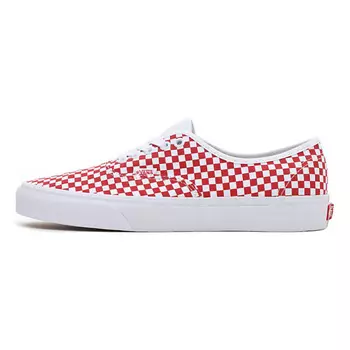 VANS Кроссовки Authentic 'Van Doren Special'