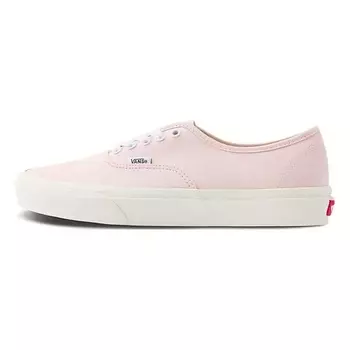 VANS Кроссовки Authentic Vansbuck 'Heavenly Pink'