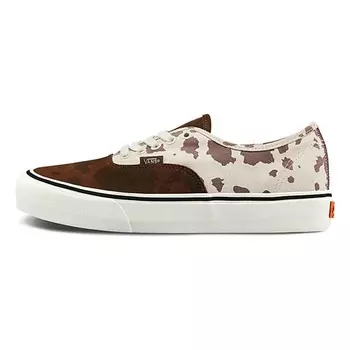 VANS Кроссовки Authentic Vlt Lx 'Savanna Sport Sandshell Potting Soil'