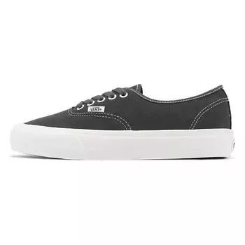 VANS Кроссовки Authentic VR3