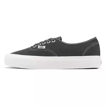 VANS Кроссовки Authentic VR3