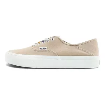 VANS Кроссовки Authentic VR3 'Beige'