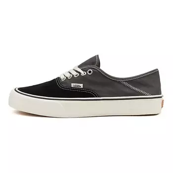 VANS Кроссовки Authentic VR3 'Black Grey'