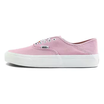 VANS Кроссовки Authentic VR3 'Pink'
