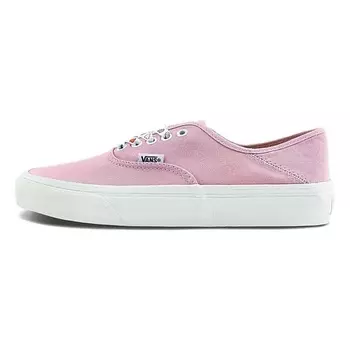 VANS Кроссовки Authentic VR3 'Pink'