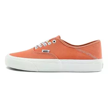 VANS Кроссовки Authentic VR3 Sf 'Orange'