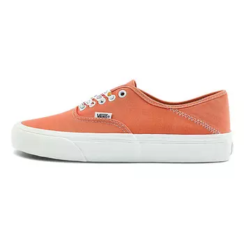 VANS Кроссовки Authentic VR3 Sf 'Orange'
