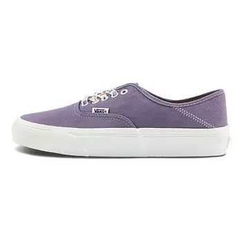 VANS Кроссовки Authentic VR3 Sf 'Purple'