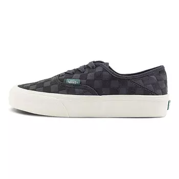 VANS Кроссовки Authentic VR3 Sf Shoes 'Navy'