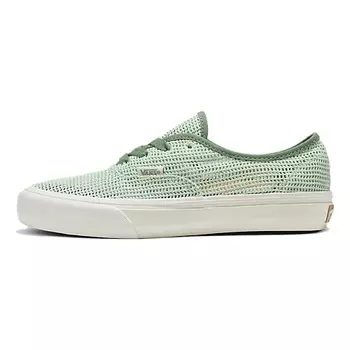 VANS Кроссовки Authentic VR3 Sf 'Spray'
