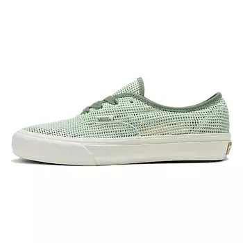 VANS Кроссовки Authentic VR3 Sf 'Spray'